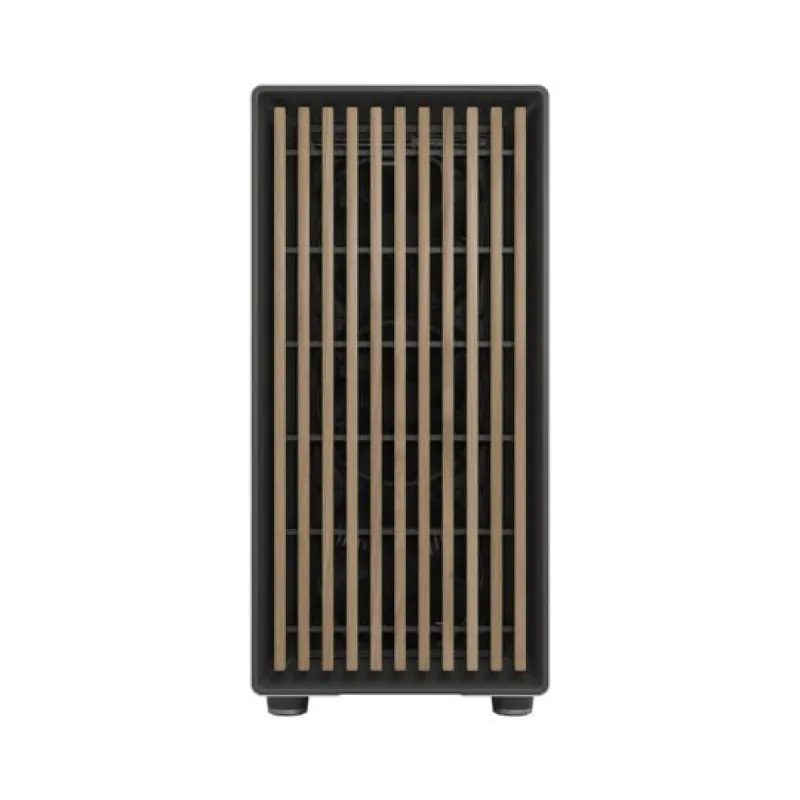 Fractal Design North XL EATX Case 機箱 Mesh - 黑色