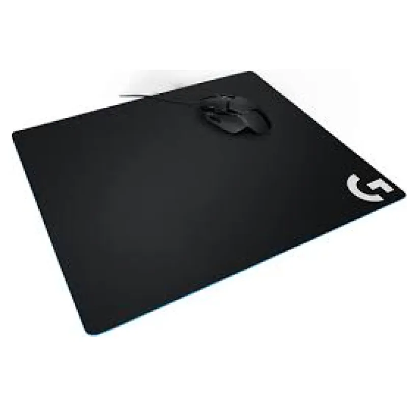 Logitech G G640 Gaming Mouse Pad