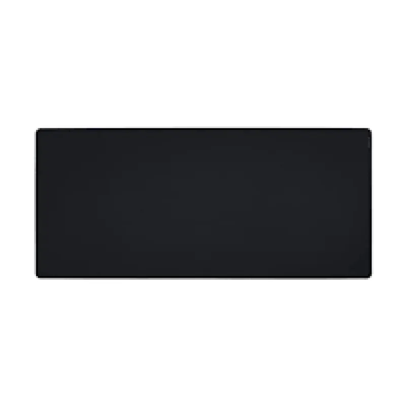 Razer Gigantus V2 MousePad 滑鼠墊 - L