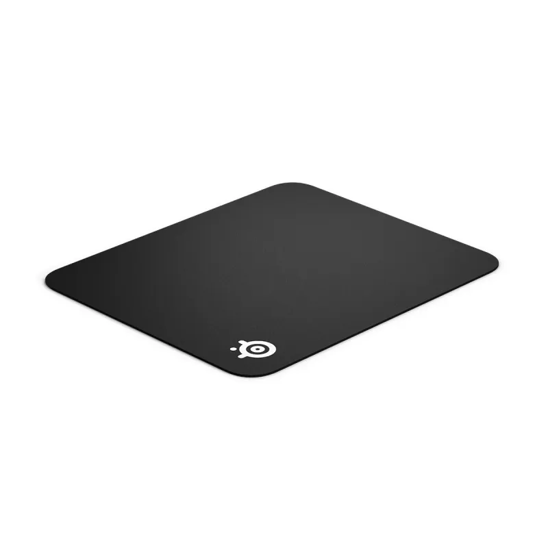 SteelSeries QcK 布質滑鼠墊 - Small