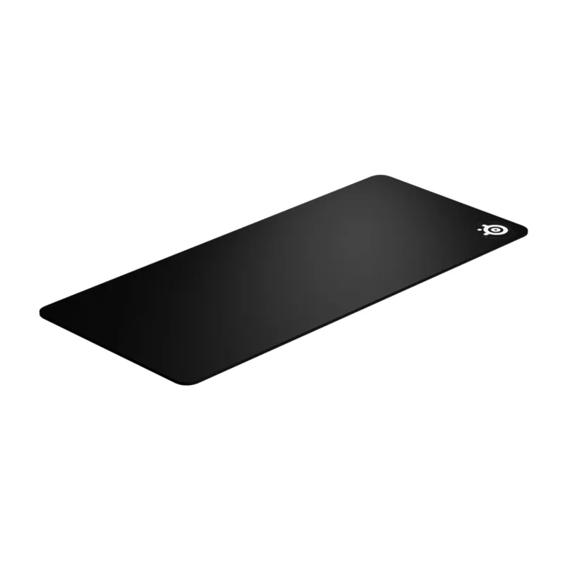 SteelSeries Heavy 布質滑鼠墊 - Medium