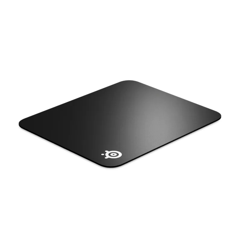 SteelSeries QcK Hard 硬質滑鼠墊