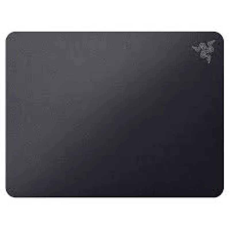 Razer Acari 低摩擦滑鼠墊