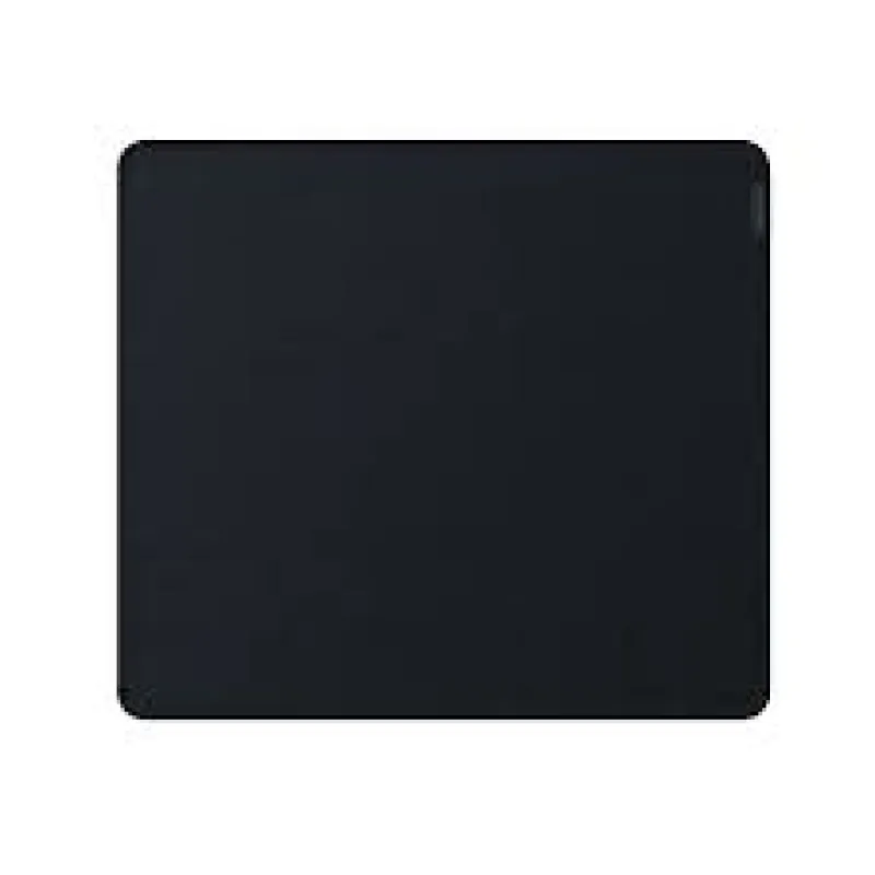 Razer Strider 軟硬混合式滑鼠墊 - Large