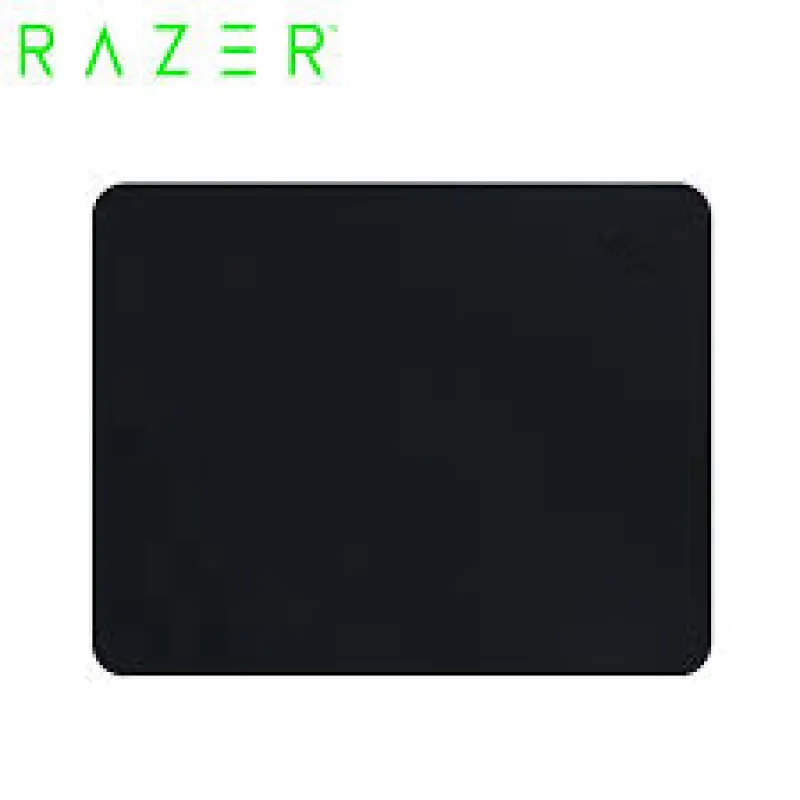 Razer Goliathus Mobile 滑鼠墊 - Razer Editon