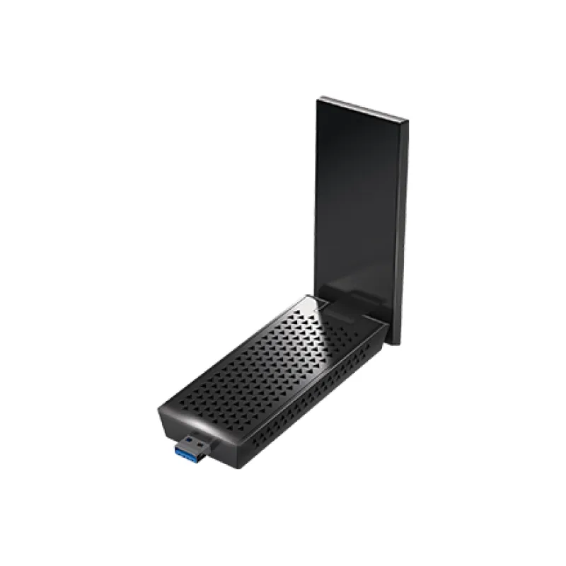 Netgear Nighthawk® AC1900 WiFi USB Adapter