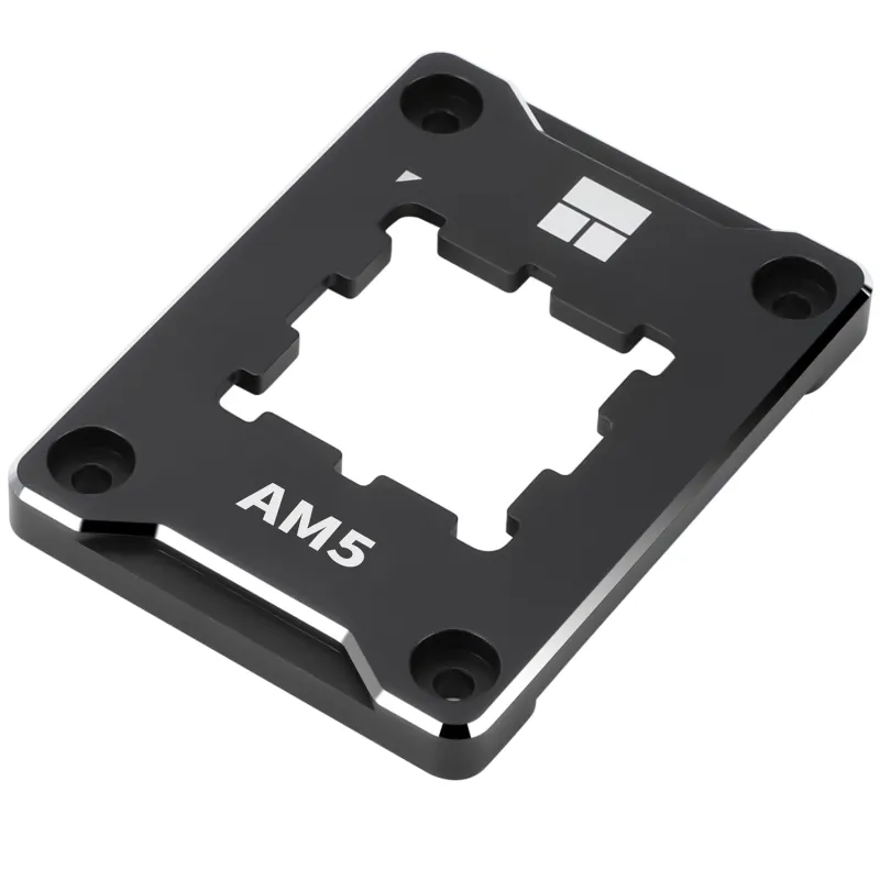 ThermalRight 利民 AM5 Secure Frame 校正板 (AMD AM5專用)
