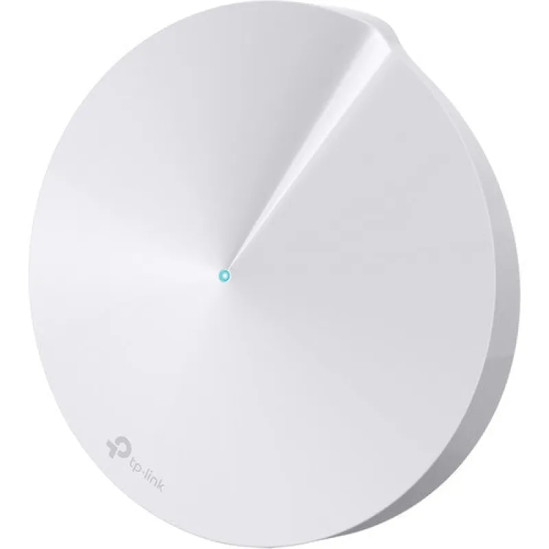 TP-Link AC2200 Smart Home Mesh Wi-Fi System(1 Pack)