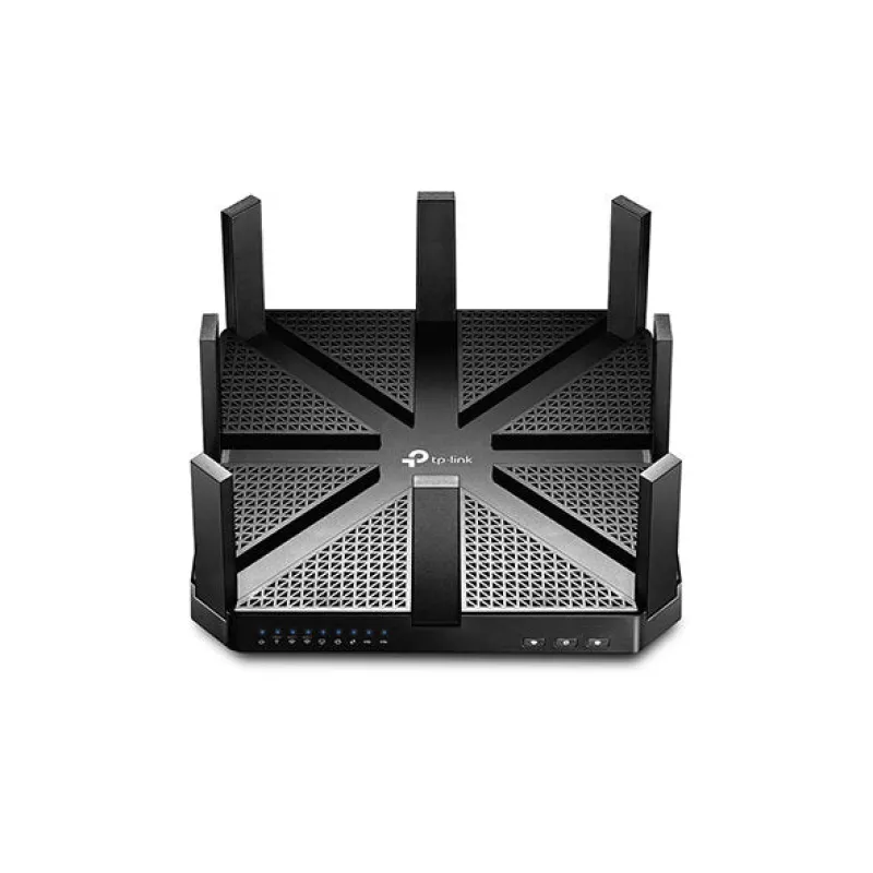 TP-Link Archer C5400