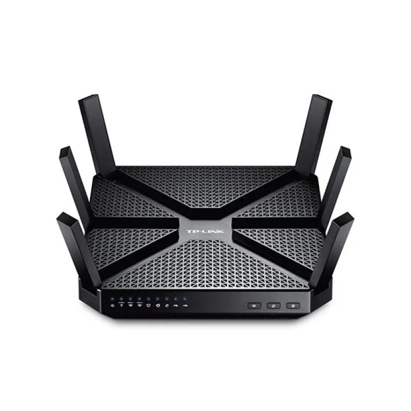 TP-Link Archer C3200