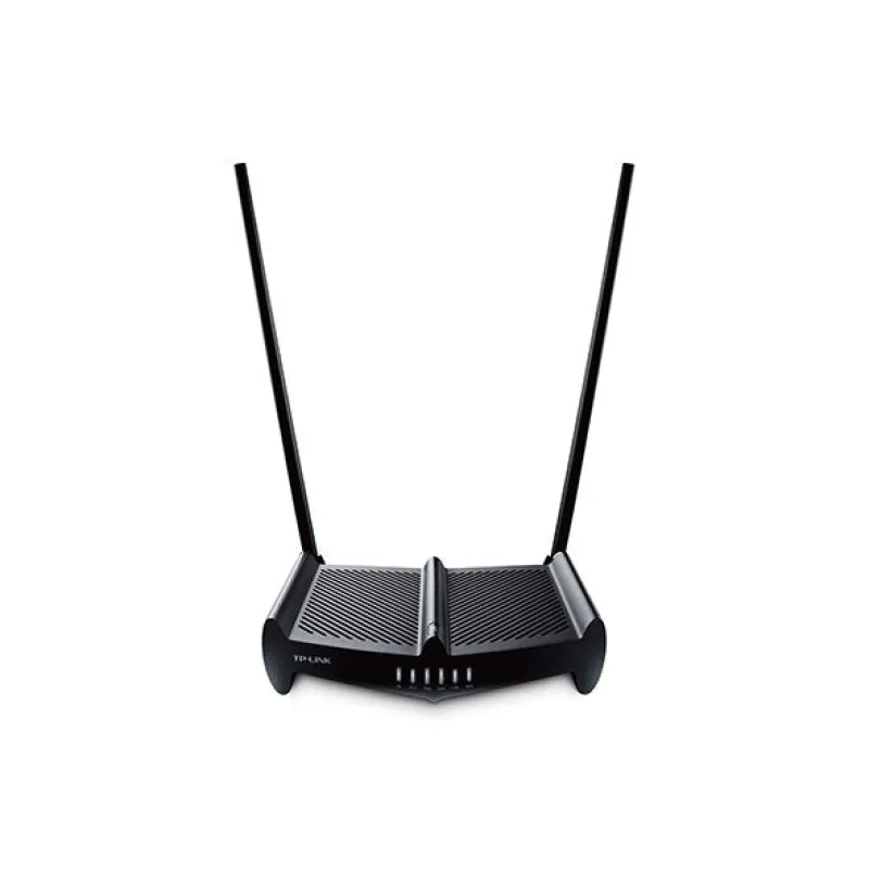 TP-Link TL-WR841HP