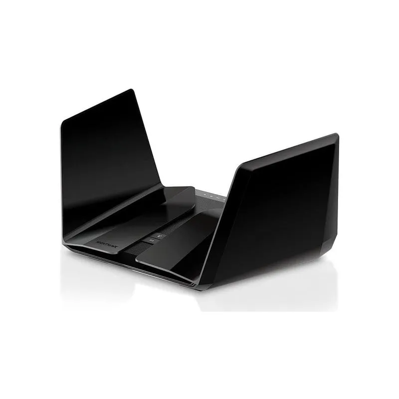 Netgear Nighthawk AX12 12-stream AX6000 Wi-Fi 6 Router