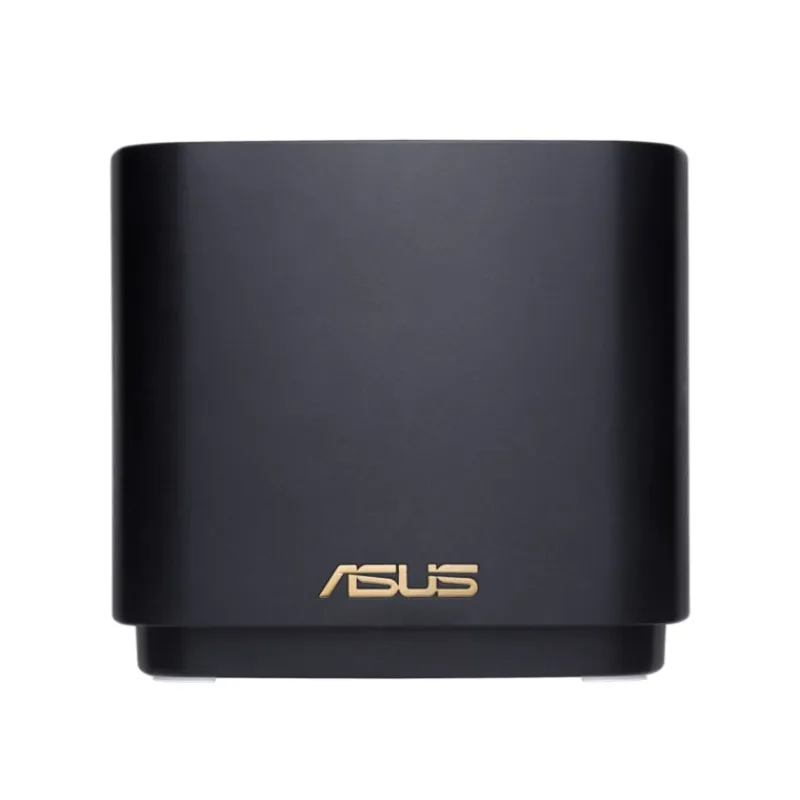 ASUS ZenWiFi XD5 AX3000 Dual Band Mesh WiFi System 系統路由器 - 1件裝