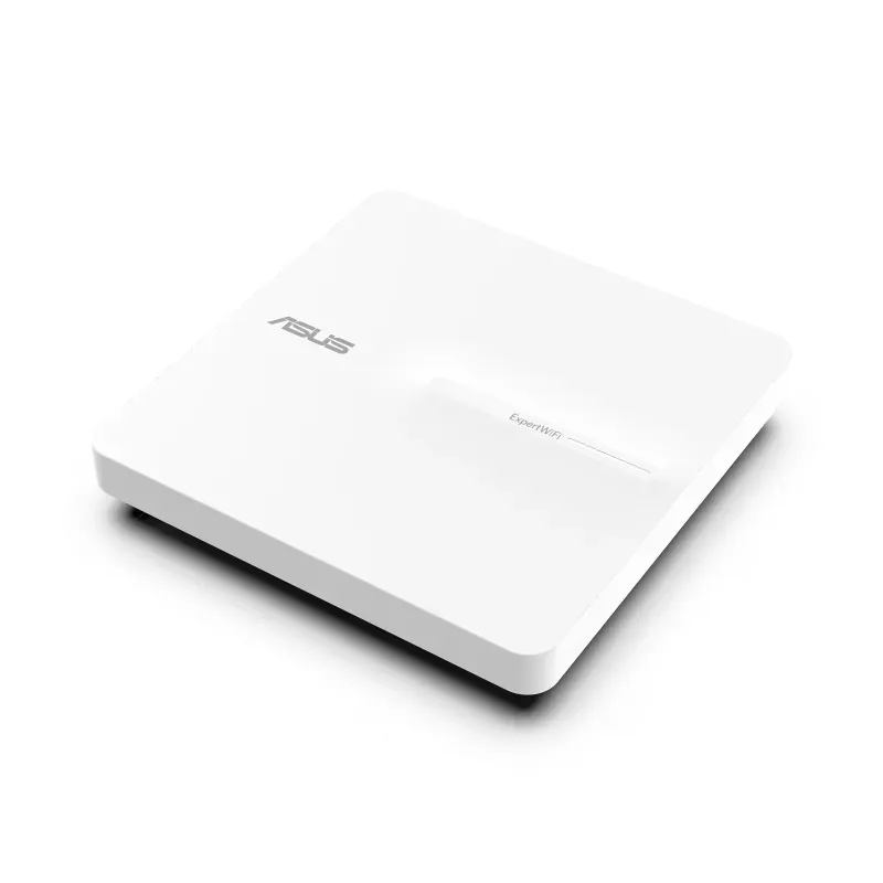 ASUS ExpertWiFi EBA63 AX3000 雙頻 WiFi 6 PoE Access Point 無線存取點