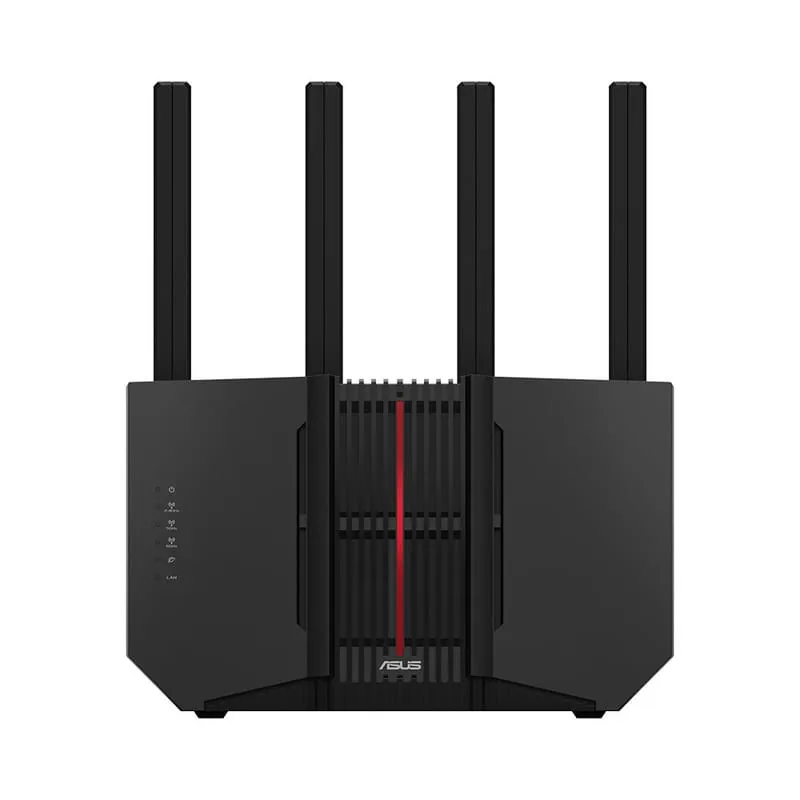 ASUS BE9700 三頻 WiFi 7 路由器