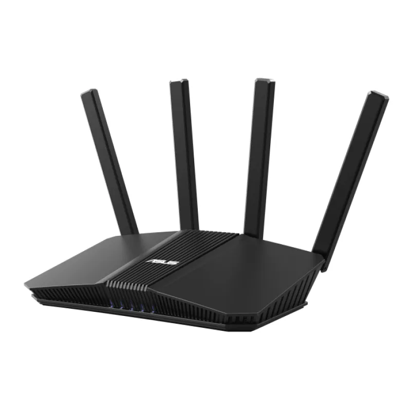 ASUS 華碩 BE3600 雙頻 WiFi 7 路由器