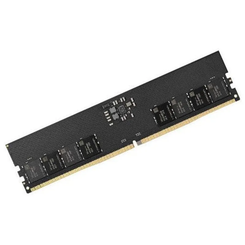 ANACOMDA 16GB (1 x 16GB) DDR5 5600MHz U-DIMM電競記憶體