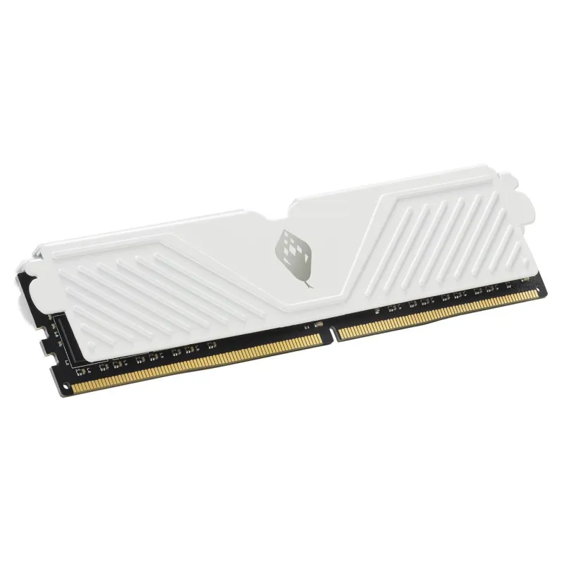 ANACOMDA S DDR4 3200MHz UDIMM CL16 8 / 16GB - 8 GB (8GB x1)