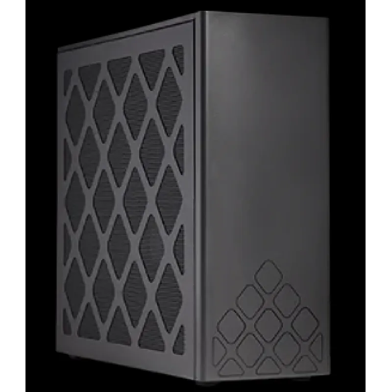Intel NUC 13 Extreme Kit i5-13600K (RNUC13RNGI50000) - BAREBONE 準系統