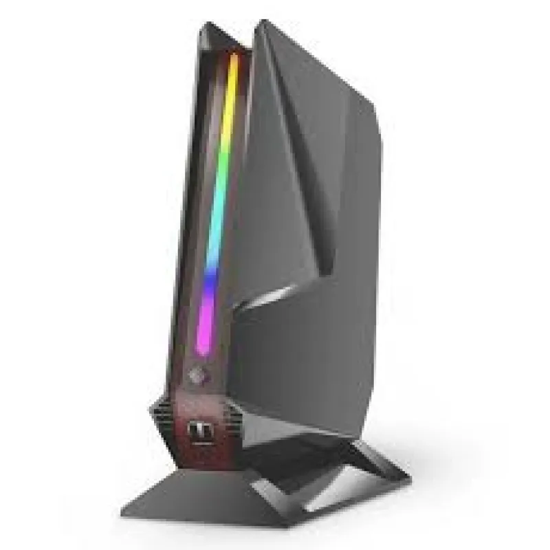 GTBOX G2 迷你電腦 i9-13900H + RTX4060 32+1T WINDOW 11 PRO