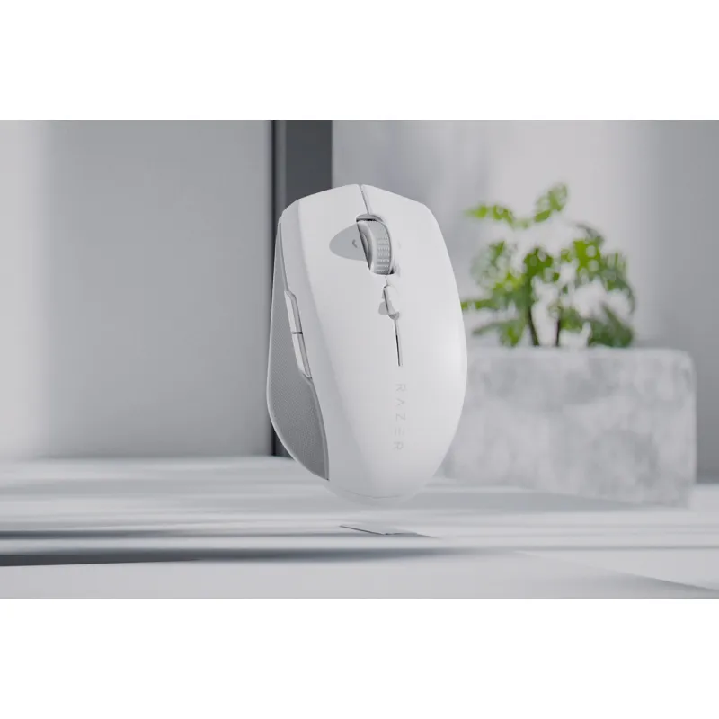Razer Pro Click Mini