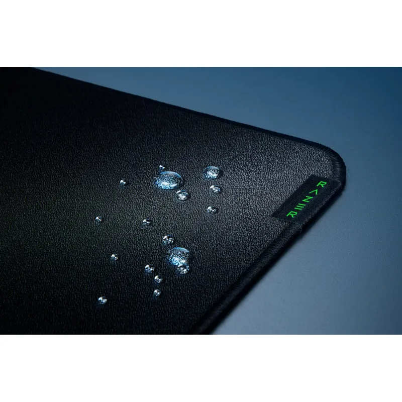 Razer Strider - XXL 混合式滑鼠墊