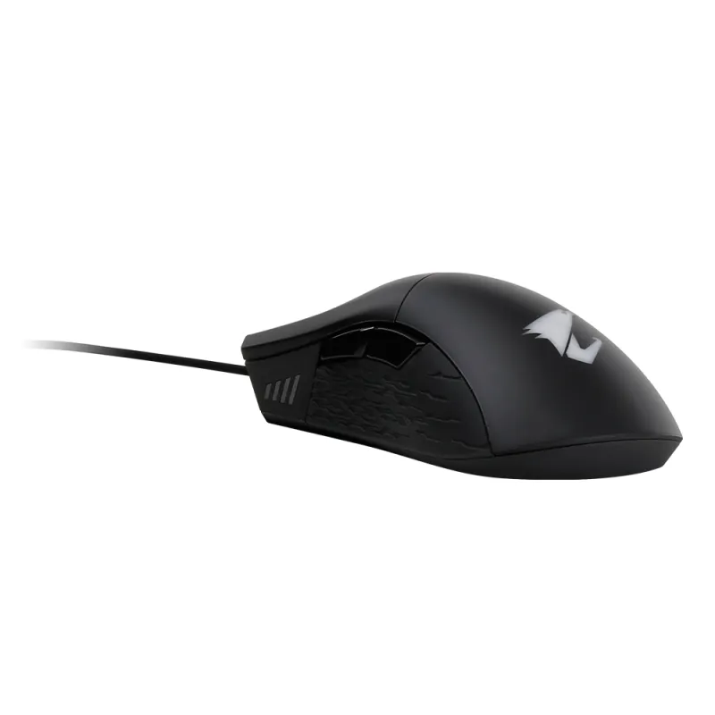 GIGABYTE 技嘉 AORUS M3 電競滑鼠