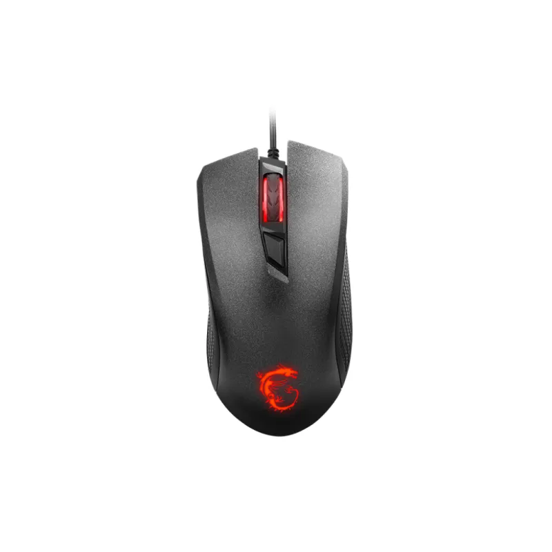 MSI CLUTCH GM11