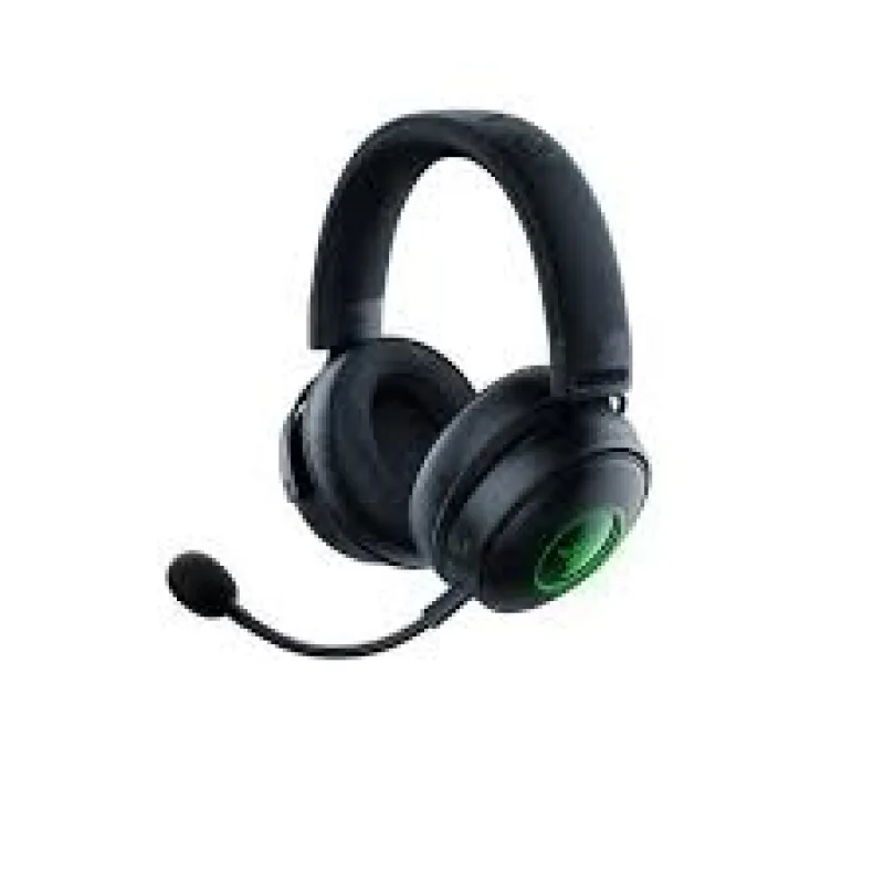 Razer Kraken V3 無線遊戲耳機