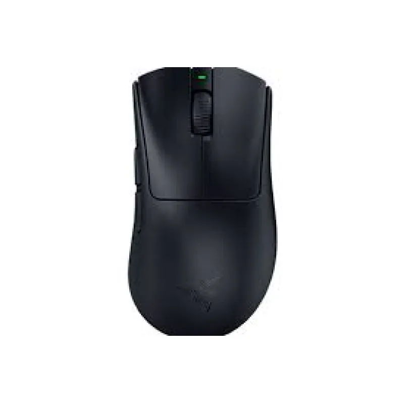 Razer Deathadder V3 HyperSpeed 無線遊戲滑鼠