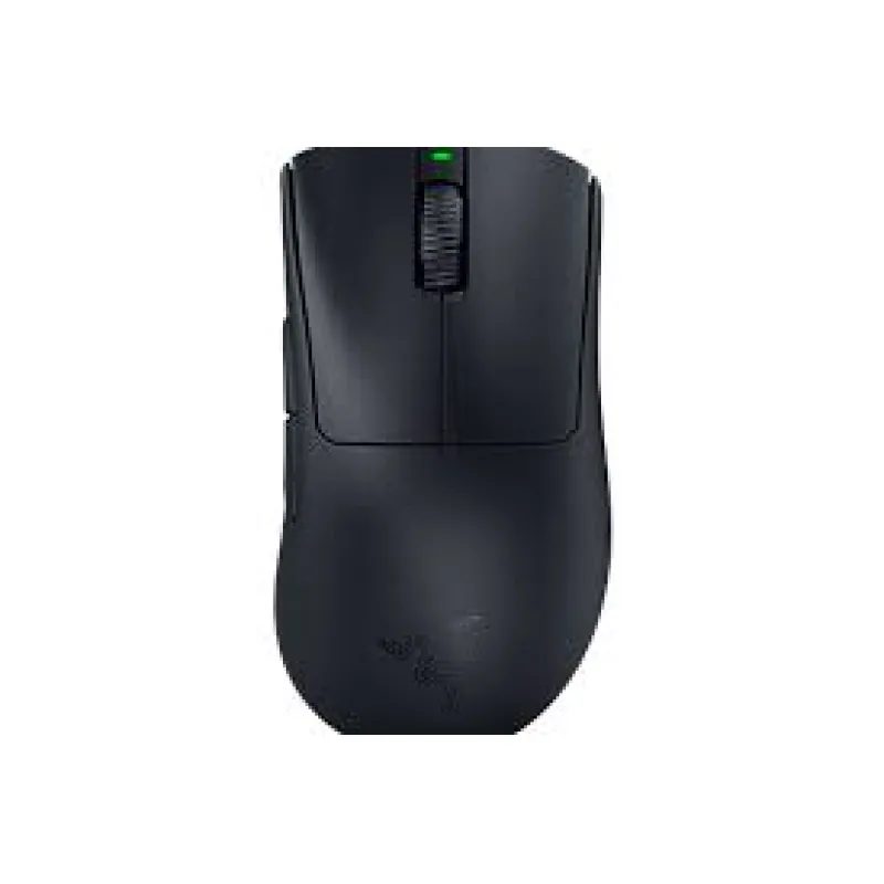 Razer Deathadder V3 遊戲滑鼠