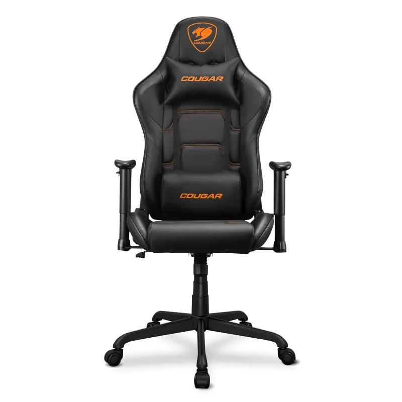 COUGAR ARMOR ELITE Gaming Chair
