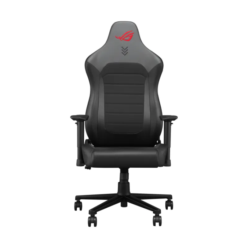 ASUS SL201 ROG AETHON Gaming Chair 高背電競椅