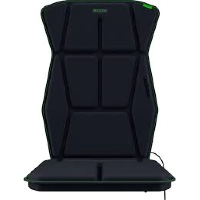 Razer Freyja HD 觸覺電競座墊