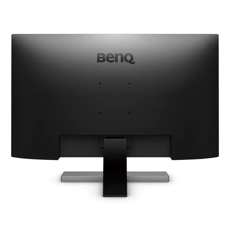 BenQ EW3270U 4K HDR舒視屏護眼螢幕
