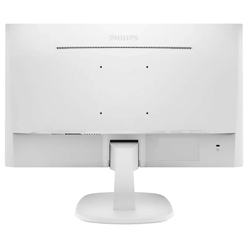 Philips 223V7QHAW 22" IPS FHD Monitor