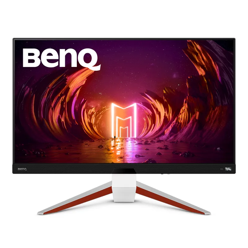 BENQ EX2710U UHD HDR IPS 144Hz Monitor