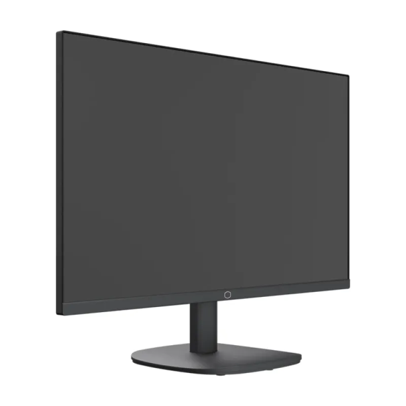 Cooler Master GA2711 電競顯示器 27" 2K QHD 100Hz IPS - 2560x1440