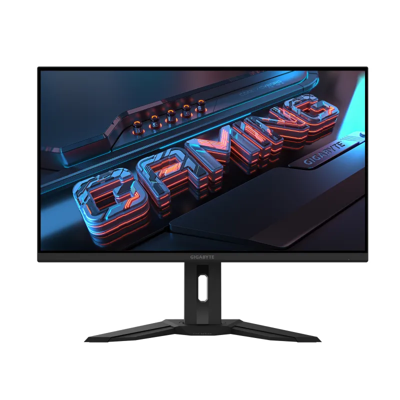 GIGABYTE M32UP UHD 4K 160Hz 32" IPS Gaming Monitor
