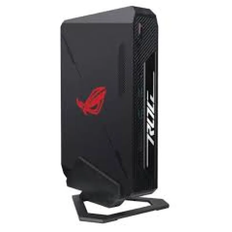 ASUS ROG NUC 15 電競迷你電腦 Mini PC U9 185H RTX4070 32GB RAM 1TB SSD WIN11