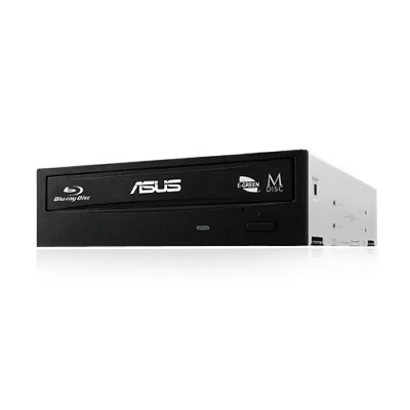ASUS DVD BW-16D1HT PRO ODD 內置光碟機