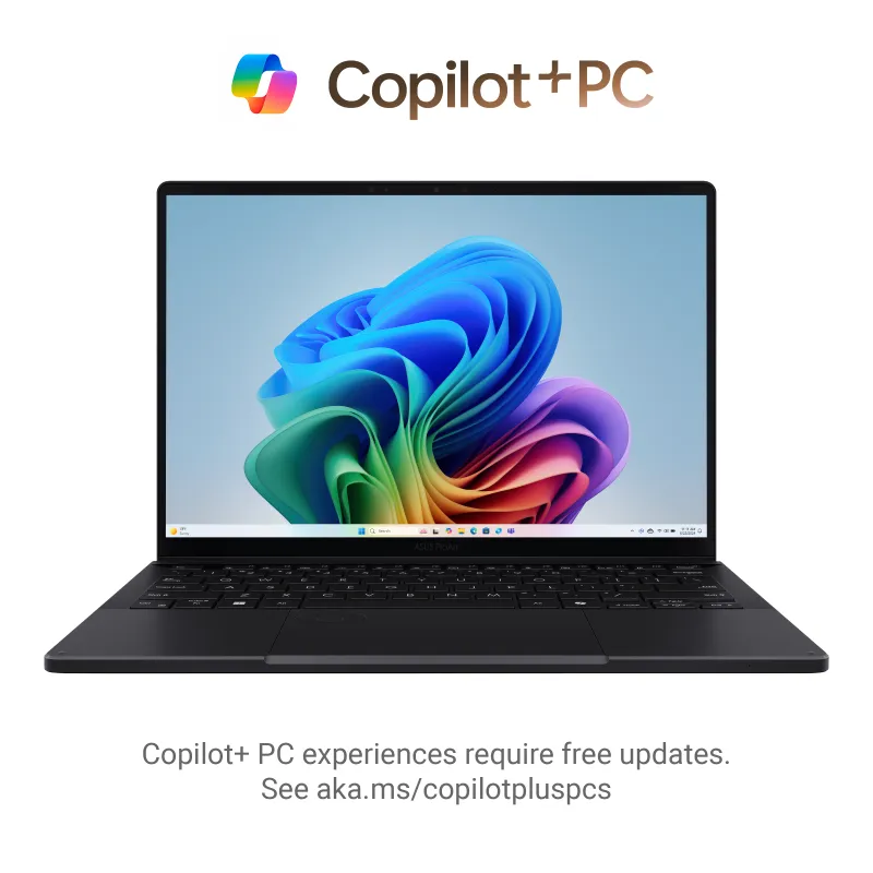 ASUS 華碩 ProArt PX13 AI 創作者筆記型電腦 (13.3吋觸控式螢幕 / 3K (2880 x 1800) OLED 10bits 0.2ms / AMD Ryzen™ AI 9 HX 370 / 32GB DDR5 / 1TB Gen 4 SSD / RTX 4070 / Windows 11 Home)