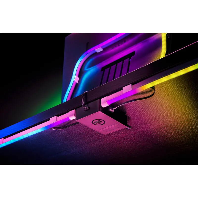Razer Chroma Light Strip Set