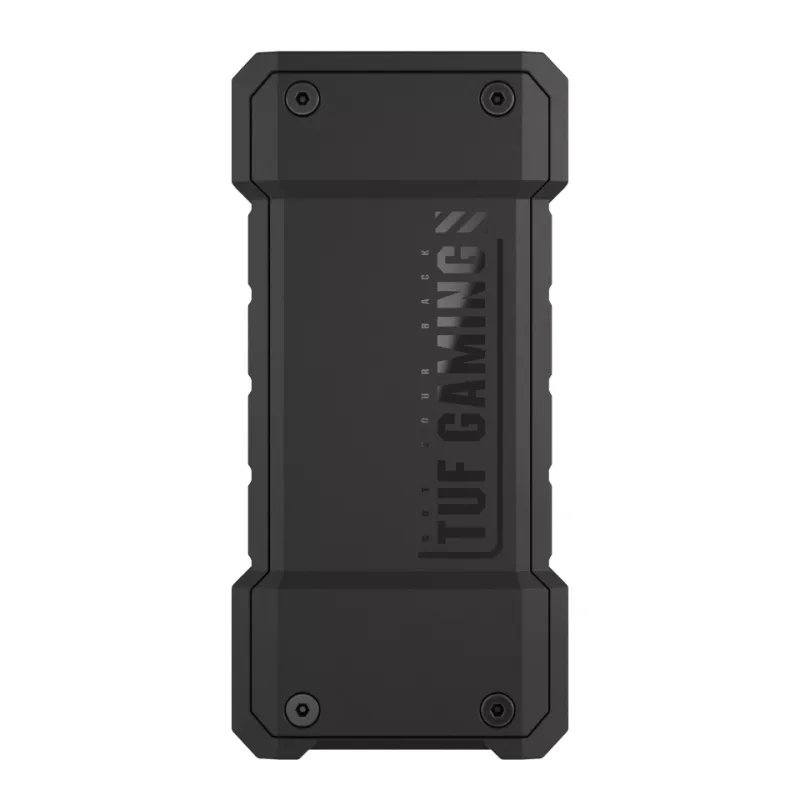 ASUS 華碩 TUF AS1000 Plus Portable SSD 便攜固態硬碟 - 1TB