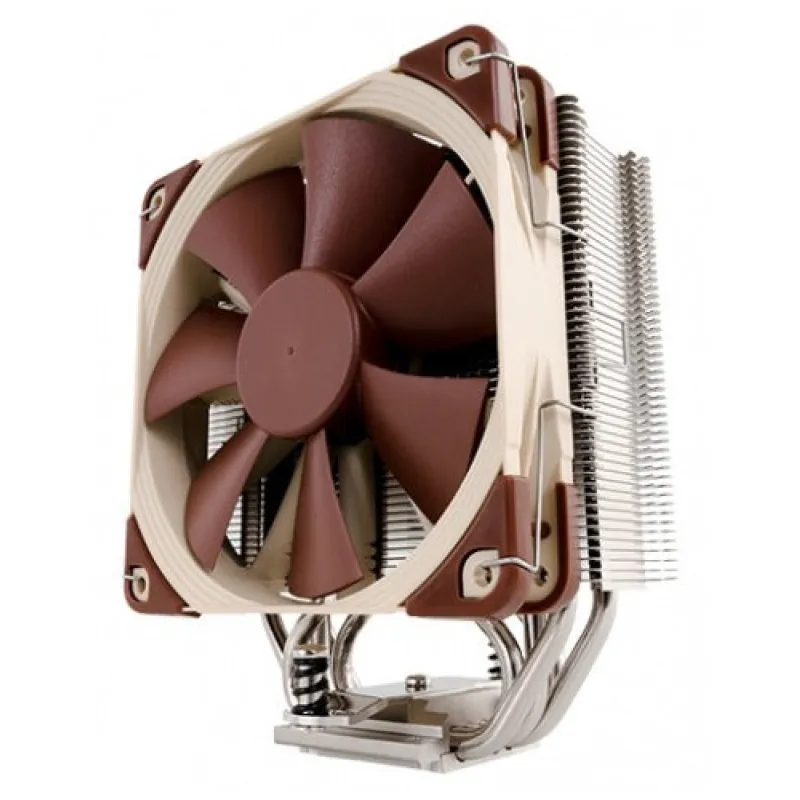 Noctua NH-U12S 120mm Cooler 風冷散熱器