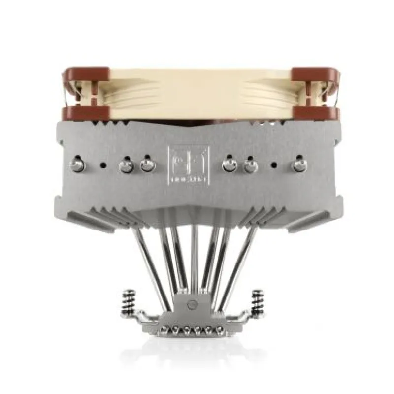 Noctua NH-C14S 風冷散熱器
