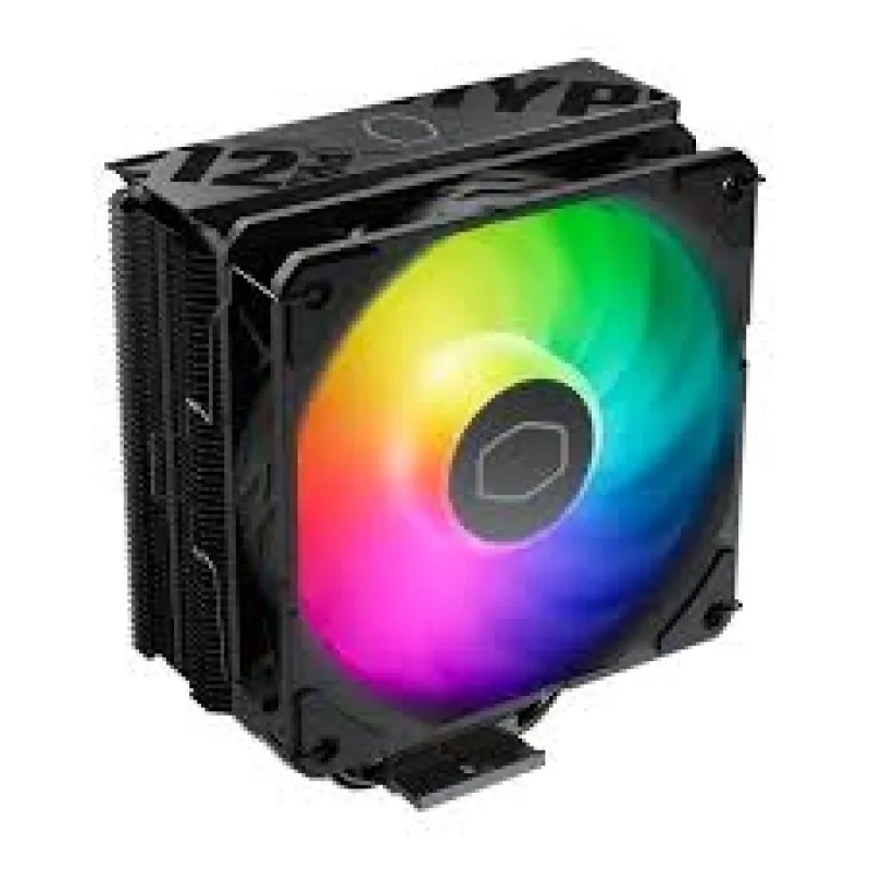Cooler Master Hyper 212 Pro ARGB 風冷散熱器