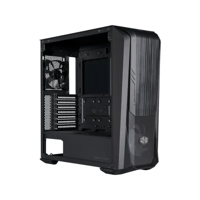 Cooler Master MasterBox 500 ATX 機箱