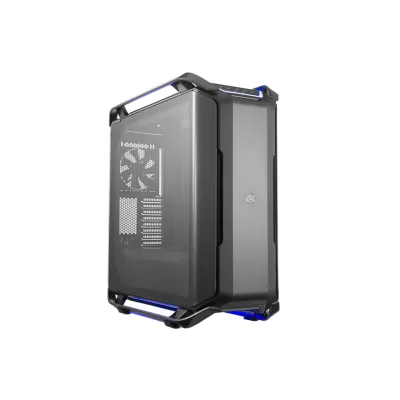 Cooler Master Cosmos C700P Black Edition V2 ATX 機箱