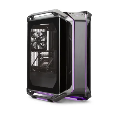 Cooler Master COSMOS C700M ATX 機箱